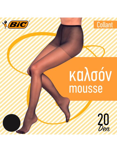 bic-kalson-colland-20d-mauro-no1-2